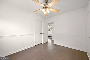 14 Cameo Rd, Claymont, DE 19703 - Photo 28