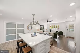 14 Cameo Rd, Claymont, DE 19703 - Photo 16