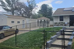403 Joporter Dr, Wilmington, DE 19801 - Photo 8