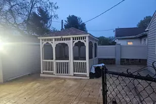 403 Joporter Dr, Wilmington, DE 19801 - Photo 2