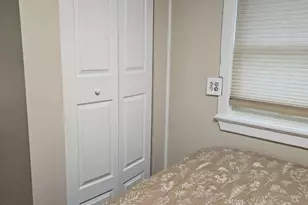 403 Joporter Dr, Wilmington, DE 19801 - Photo 24