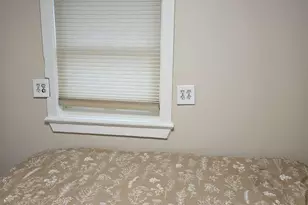 403 Joporter Dr, Wilmington, DE 19801 - Photo 14