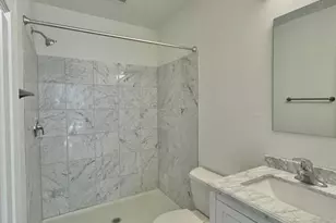 1121 Rosedale Ave, Wilmington, DE 19809 - Photo 14