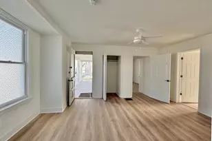 1121 Rosedale Ave, Wilmington, DE 19809 - Photo 6