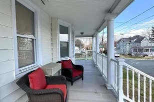 1121 Rosedale Ave, Wilmington, DE 19809 - Photo 4