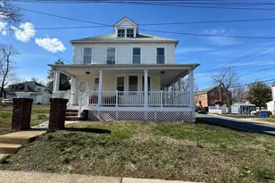 1121 Rosedale Ave, Wilmington, DE 19809 - Photo 2