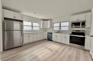 1121 Rosedale Ave, Wilmington, DE 19809 - Photo 12