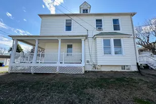 1121 Rosedale Ave, Wilmington, DE 19809 - Photo 18