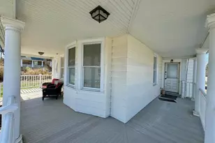 1121 Rosedale Ave, Wilmington, DE 19809 - Photo 26