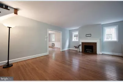 1406 Lovering Avenue, Wilmington, DE 19806 - Photo 6