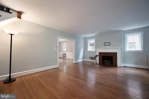 1406 Lovering Ave, Wilmington, DE 19806 - Photo 6