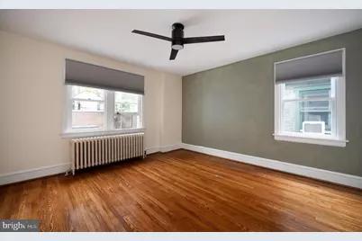 1406 Lovering Avenue, Wilmington, DE 19806 - Photo 26