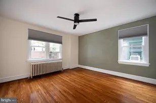 1406 Lovering Ave, Wilmington, DE 19806 - Photo 26