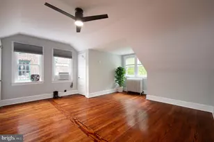 1406 Lovering Ave, Wilmington, DE 19806 - Photo 34