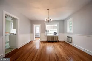 1406 Lovering Ave, Wilmington, DE 19806 - Photo 12