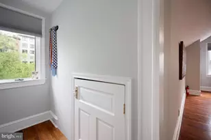 1406 Lovering Ave, Wilmington, DE 19806 - Photo 38