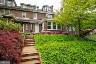 1406 Lovering Ave, Wilmington, DE 19806 - Photo 2