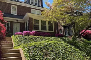 1406 Lovering Ave, Wilmington, DE 19806 - Photo 1