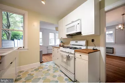 1406 Lovering Avenue, Wilmington, DE 19806 - Photo 20