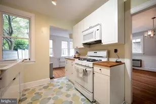 1406 Lovering Ave, Wilmington, DE 19806 - Photo 20
