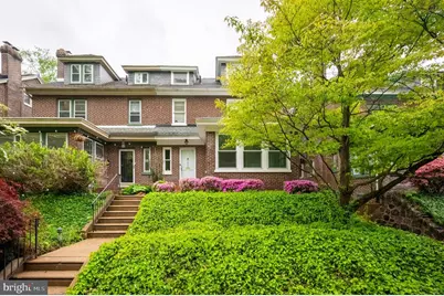1406 Lovering Avenue, Wilmington, DE 19806 - Photo 1