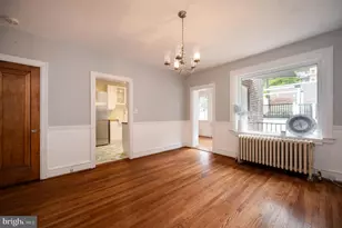 1406 Lovering Ave, Wilmington, DE 19806 - Photo 16