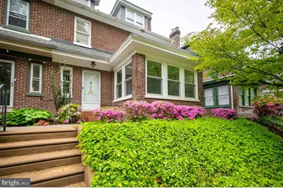 1406 Lovering Avenue, Wilmington, DE 19806 - Photo 4