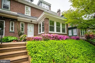 1406 Lovering Ave, Wilmington, DE 19806 - Photo 4