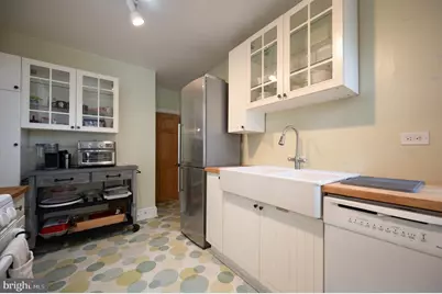 1406 Lovering Avenue, Wilmington, DE 19806 - Photo 18