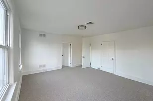 1121 Rosedale Ave, Wilmington, DE 19809 - Photo 4
