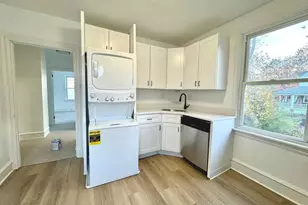 1121 Rosedale Ave, Wilmington, DE 19809 - Photo 8