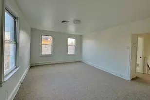 1121 Rosedale Ave, Wilmington, DE 19809 - Photo 18