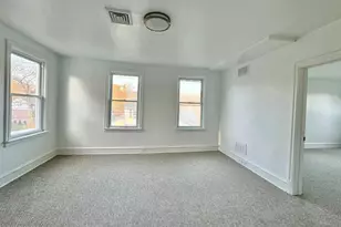 1121 Rosedale Ave, Wilmington, DE 19809 - Photo 14