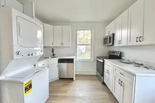 1121 Rosedale Ave, Wilmington, DE 19809 - Photo 6