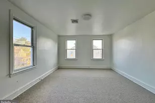 1121 Rosedale Ave, Wilmington, DE 19809 - Photo 12