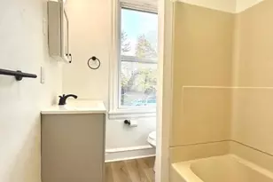1121 Rosedale Ave, Wilmington, DE 19809 - Photo 22