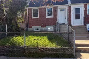 2714 Thatcher St, Wilmington, DE 19802 - Photo 2