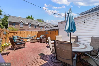 1123 W 7th Street, Wilmington, DE 19805 - Photo 38