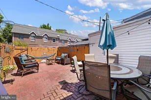1123 W 7th St, Wilmington, DE 19805 - Photo 38