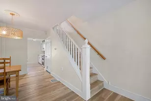 1123 W 7th St, Wilmington, DE 19805 - Photo 10