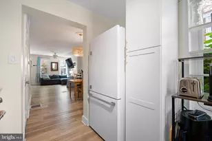 1123 W 7th St, Wilmington, DE 19805 - Photo 14