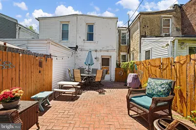 1123 W 7th Street, Wilmington, DE 19805 - Photo 36
