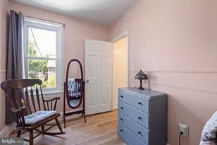 1123 W 7th St, Wilmington, DE 19805 - Photo 26