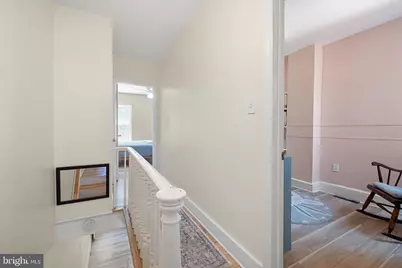 1123 W 7th Street, Wilmington, DE 19805 - Photo 22