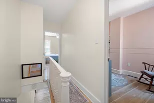 1123 W 7th St, Wilmington, DE 19805 - Photo 22