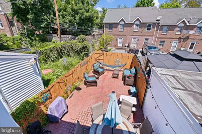 1123 W 7th Street, Wilmington, DE 19805 - Photo 40
