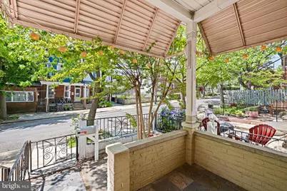 1123 W 7th Street, Wilmington, DE 19805 - Photo 4