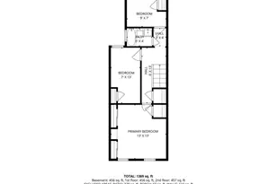 1123 W 7th St, Wilmington, DE 19805 - Photo 42