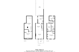 1123 W 7th St, Wilmington, DE 19805 - Photo 44
