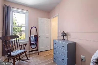 1123 W 7th Street, Wilmington, DE 19805 - Photo 26